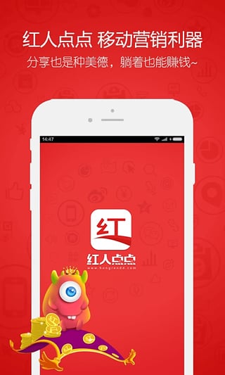 如果家里没人帮带孩子，你的工作又很好，你会为了孩子放弃工作吗？