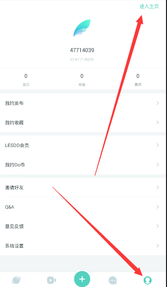 智能驾驶渗透率提升 激光雷达市场热
