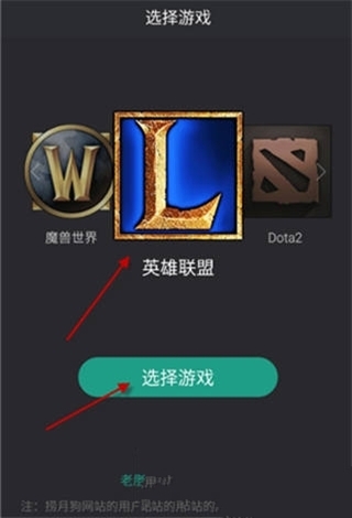 聋哑女生因长相太完美被质疑