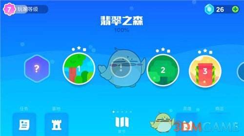 如何评价刘谦在 2025 年春晚表演的魔术《画蛇添福》？