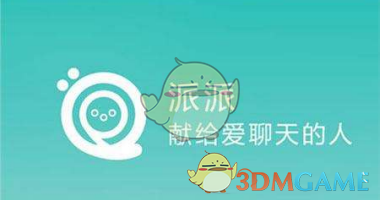 《浪姐》有自己的后宫四人传