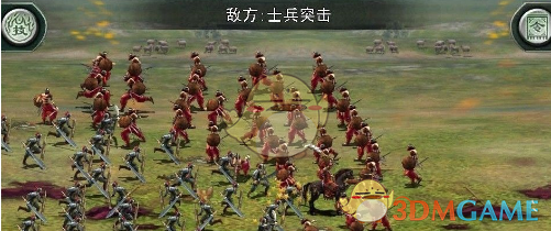 苹果iOS 18.5正式版发布