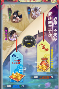 其实一周休三天才是最合理的