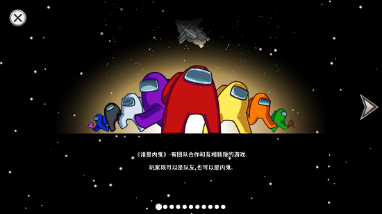 同为吕布部下被俘将领，高顺和张辽结局为何差别这么大？