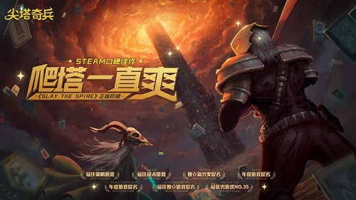 收盘：标普指数连续第三个月下跌 美国GDP萎缩引发衰退担忧