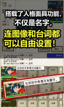 赞达亚的发量为什么这么多