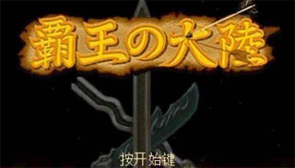 媒体人吴玉燕因流感不幸去世，年仅41岁！