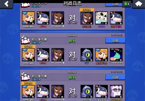 网传林更新与杨幂使用同一团队