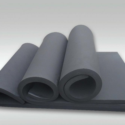 一大把橡膠板專題頁(yè) 塑料制品的卓越銷售平臺(tái)