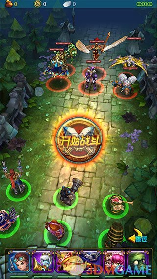 Meta 正式发布 Llama 4 系列模型，使用 MOE 架构，支持 1000 万上下文，实际体验如何？