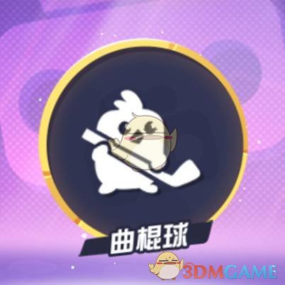 美国对等关税落地后，美国国内会面临更高的通胀吗？