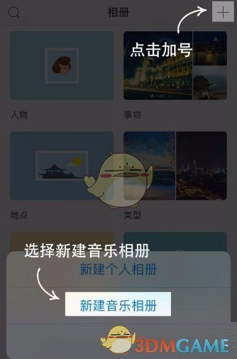 突破138亿元！《哪吒2》北美票房破亿元，排片远少于《美队4》但口碑更好！哪吒汽车紧急声明