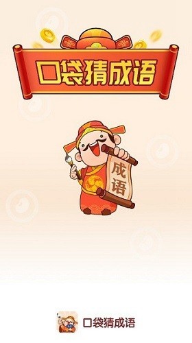 1991年15岁的大S第一次上综艺，她梳着流行的妹妹头，有点黑但漂亮又活泼！