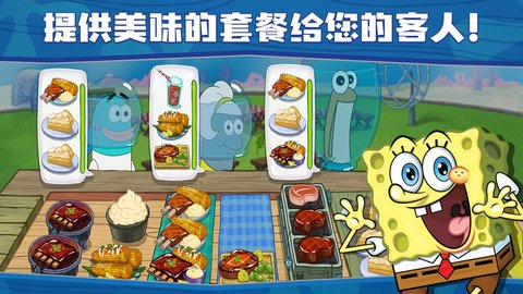 为什么西方战争史很少见到「断敌粮道」这种战术？