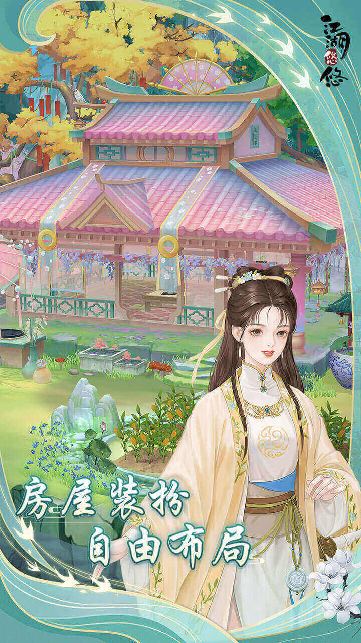 毛孩子的慢性病有救了？神奇的一针！