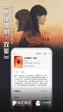 美方改变不了跨境电商快速发展势头