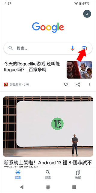 “无意间翻到9年前的淘宝订单...？”网友梦回：啊啊啊时代的眼泪！