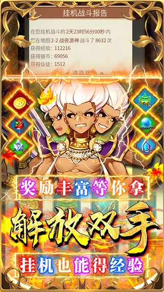 刘诗诗的表演具象化了角色阶段